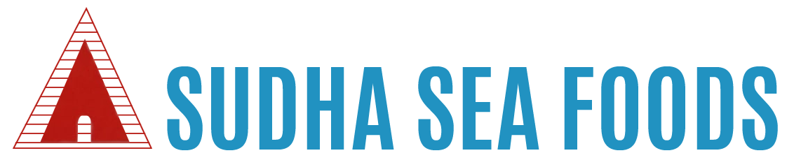 Sudha Sea Foods